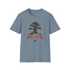 Nature's Lost Gold T-Shirt