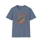Field Tested Bone Collector T-Shirt