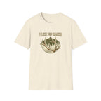 I Like Big Racks T-Shirt