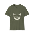 Elk Mountain T-Shirt