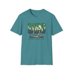 Shed Hunting Co. T-Shirt