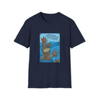 The Shed Finder 3000 T-Shirt