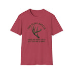 This is My Antler T-Shirt
