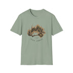 Shed Junkie T-Shirt