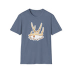 My Kind of Peaks T-Shirt