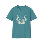 Elk Mountain T-Shirt