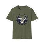 Solo Hunter T-Shirt