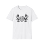 Moose Mountain T-Shirt