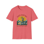 Because People Suck T-Shirt