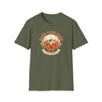 Earn Your Rack T-Shirt