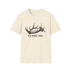 Elk Ridge Trail T-Shirt