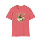 I Like Big Racks T-Shirt