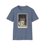 Leave Nothing Behind T-Shirt