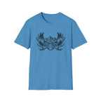 Moose Mountain T-Shirt
