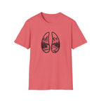 Hoof It T-Shirt