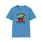 Shed Head Kennel Club T-Shirt