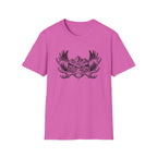 Moose Mountain T-Shirt