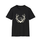 Elk Mountain T-Shirt