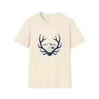 Elk Mountain T-Shirt