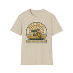 Nice Rack! Shed Hunting Season T-Shirt
