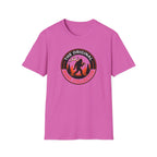 The Original Bone Collector T-Shirt
