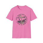 One Does Not Simply Find A Shed T-Shirt