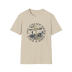 One Does Not Simply Find A Shed T-Shirt