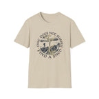 One Does Not Simply Find A Shed T-Shirt