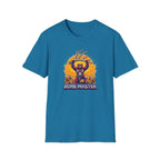 Bone Master T-Shirt