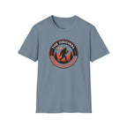 The Original Bone Collector T-Shirt