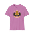 Moose Shed Bullseye T-Shirt