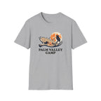 Palm Valley Camp T-Shirt