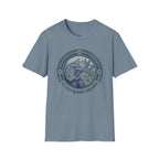 U.S. Field Recovery Task Force T-Shirt