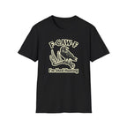 I'm Shed Hunting T-Shirt
