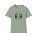 Hoof It T-Shirt