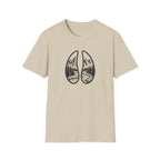 Hoof It T-Shirt