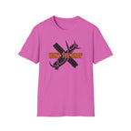 Hunt the Drop T-Shirt