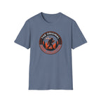 The Original Bone Collector T-Shirt