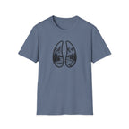 Hoof It T-Shirt