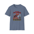 The 12 Pointer: Final Boss T-Shirt