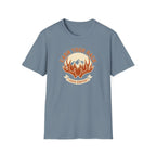 Earn Your Rack T-Shirt