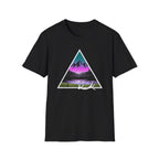 Solitude and Sheds T-Shirt