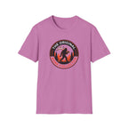 The Original Bone Collector T-Shirt