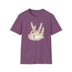 My Kind of Peaks T-Shirt