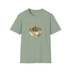 I Like Big Racks T-Shirt