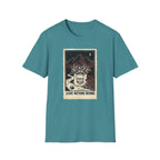 Leave Nothing Behind T-Shirt