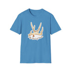 My Kind of Peaks T-Shirt