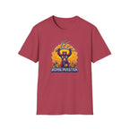 Bone Master T-Shirt