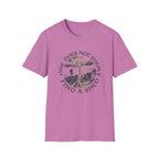One Does Not Simply Find A Shed T-Shirt