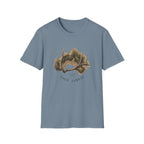 Shed Junkie T-Shirt